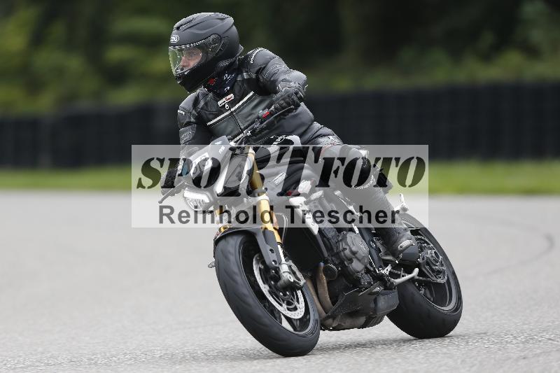 /52 10.09.2025 FREERIDE ADR/Gruppe M/33